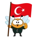 🇹🇷