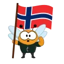 🇳🇴