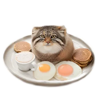 🍳