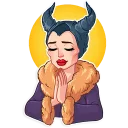 😇