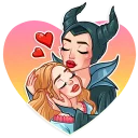😚
