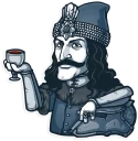 🍷
