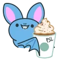☕️