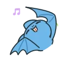 🕺