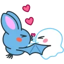 👩‍❤️‍💋‍👨