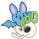 👻