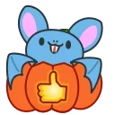 👍