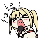 🎤