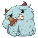 🍗