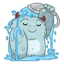 🚿