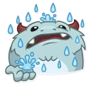 🌧