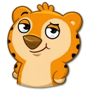 🙂