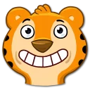 😬