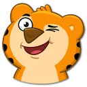😉