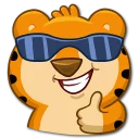 👍