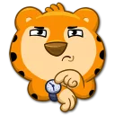 ⌚