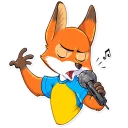 🎤