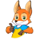 👍