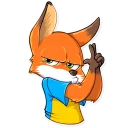 🔫