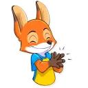 😊