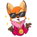 😎