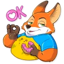 👌
