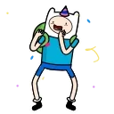 🥳