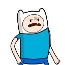 💪