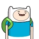 👍