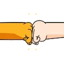 🤝