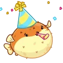 🥳
