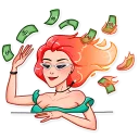 🤑