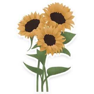 🌻