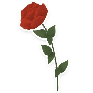 🥀