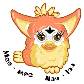 😀