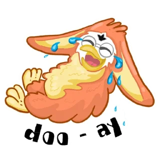 🤣