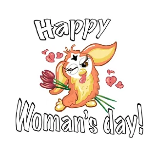 💐