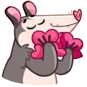 🥰