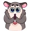 🥺