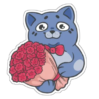 🌷