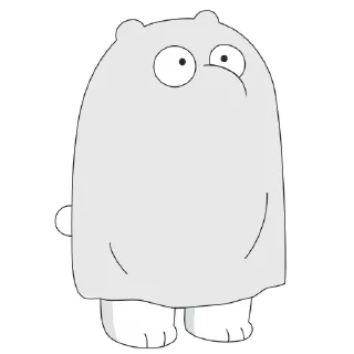 👻