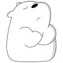 🐻