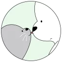 😘