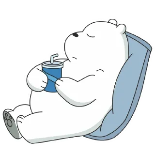 🥤