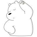 🐻