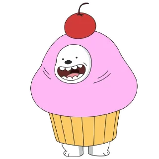 🧁