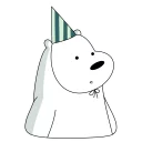🥳