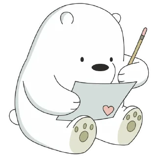 💌
