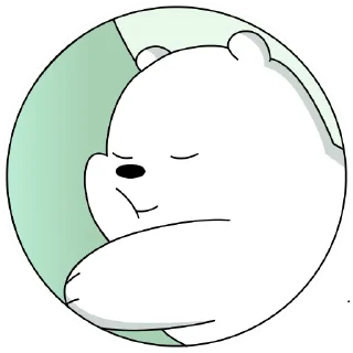 💤