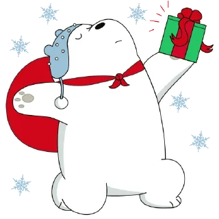 🎁
